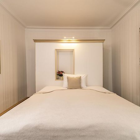 Hotel Landgasthof Koenig Von Preussen Marxzell Eksteriør bilde